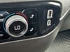 27 thumbnail image of  2025 Chevrolet Silverado 2500HD LT