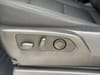 23 thumbnail image of  2025 Chevrolet Silverado 2500HD LT