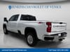 7 thumbnail image of  2025 Chevrolet Silverado 2500HD LT