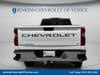 6 thumbnail image of  2025 Chevrolet Silverado 2500HD LT