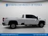 4 thumbnail image of  2025 Chevrolet Silverado 2500HD LT