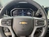 33 thumbnail image of  2025 Chevrolet Silverado 2500HD LT