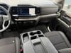 18 thumbnail image of  2025 Chevrolet Silverado 2500HD LT