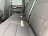 20 thumbnail image of  2025 Chevrolet Silverado 2500HD LT