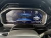 34 thumbnail image of  2025 Chevrolet Silverado 2500HD LT