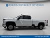 10 thumbnail image of  2025 Chevrolet Silverado 2500HD LT