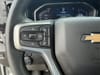31 thumbnail image of  2025 Chevrolet Silverado 2500HD LT