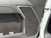 22 thumbnail image of  2025 Chevrolet Silverado 2500HD LT