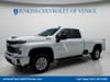 14 thumbnail image of  2025 Chevrolet Silverado 2500HD LT