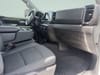 15 thumbnail image of  2025 Chevrolet Silverado 2500HD LT