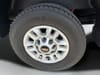 35 thumbnail image of  2025 Chevrolet Silverado 2500HD LT