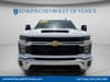 12 thumbnail image of  2025 Chevrolet Silverado 2500HD LT