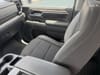 19 thumbnail image of  2025 Chevrolet Silverado 2500HD LT
