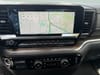 24 thumbnail image of  2025 Chevrolet Silverado 2500HD LT