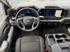 17 thumbnail image of  2025 Chevrolet Silverado 2500HD LT
