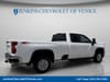 5 thumbnail image of  2025 Chevrolet Silverado 2500HD LT