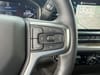32 thumbnail image of  2025 Chevrolet Silverado 2500HD LT