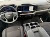 16 thumbnail image of  2025 Chevrolet Silverado 2500HD LT