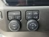 30 thumbnail image of  2025 Chevrolet Silverado 2500HD LT