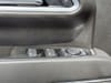 21 thumbnail image of  2025 Chevrolet Silverado 2500HD LT
