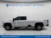 9 thumbnail image of  2025 Chevrolet Silverado 2500HD LT