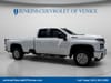 2 thumbnail image of  2025 Chevrolet Silverado 2500HD LT