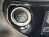 28 thumbnail image of  2025 Chevrolet Silverado 2500HD LT