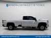 3 thumbnail image of  2025 Chevrolet Silverado 2500HD LT
