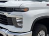 13 thumbnail image of  2025 Chevrolet Silverado 2500HD LT