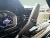 29 thumbnail image of  2025 Chevrolet Silverado 2500HD LT