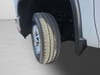35 thumbnail image of  2025 Chevrolet Silverado 2500HD LT