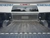 8 thumbnail image of  2025 Chevrolet Silverado 2500HD LT