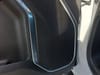 18 thumbnail image of  2025 Chevrolet Silverado 2500HD LT