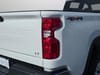 7 thumbnail image of  2025 Chevrolet Silverado 2500HD LT