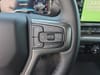 29 thumbnail image of  2025 Chevrolet Silverado 2500HD LT