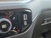 23 thumbnail image of  2025 Chevrolet Silverado 2500HD LT