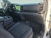 11 thumbnail image of  2025 Chevrolet Silverado 2500HD LT
