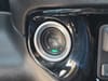 31 thumbnail image of  2025 Chevrolet Silverado 2500HD LT