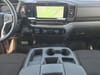 14 thumbnail image of  2025 Chevrolet Silverado 2500HD LT