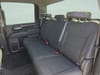 16 thumbnail image of  2025 Chevrolet Silverado 2500HD LT