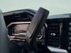 26 thumbnail image of  2025 Chevrolet Silverado 2500HD LT