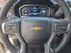 30 thumbnail image of  2025 Chevrolet Silverado 2500HD LT
