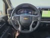 13 thumbnail image of  2025 Chevrolet Silverado 2500HD LT