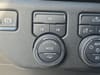 25 thumbnail image of  2025 Chevrolet Silverado 2500HD LT