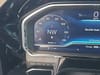 33 thumbnail image of  2025 Chevrolet Silverado 2500HD LT