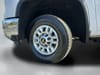 34 thumbnail image of  2025 Chevrolet Silverado 2500HD LT