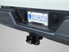 10 thumbnail image of  2025 Chevrolet Silverado 2500HD LT