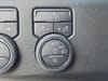 27 thumbnail image of  2025 Chevrolet Silverado 2500HD LT