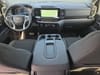 12 thumbnail image of  2025 Chevrolet Silverado 2500HD LT