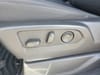 19 thumbnail image of  2025 Chevrolet Silverado 2500HD LT